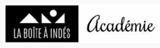 La Boîte à Indés Académie