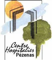 Centre Hospitalier de Pézenas