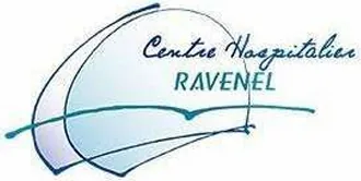 Centre Hospitalier Ravenel