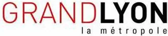 Grand Lyon, la Métropole