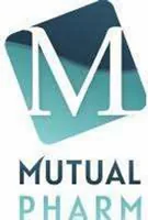 Mutual Pharm