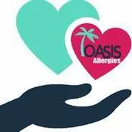 Oasis Allergies