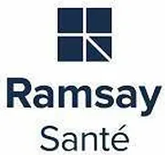 Ramsay Santé