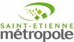 Saint-Étienne Métropole