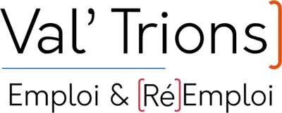 Val'Trions, Emploi et RéEmploi