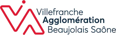 Villefranche Agglomération Beaujolais Saône