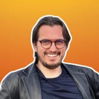 Michael